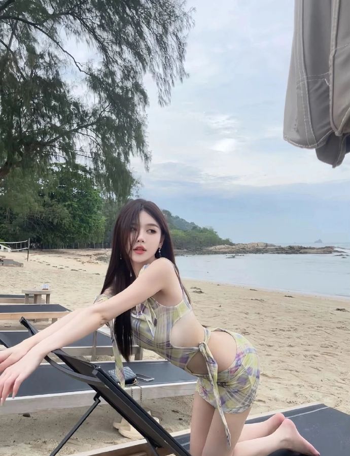 绝命毒师 封面