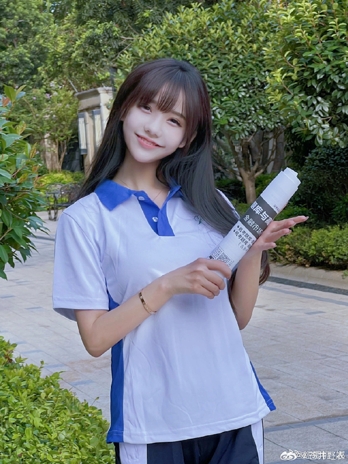 风流一代 海报