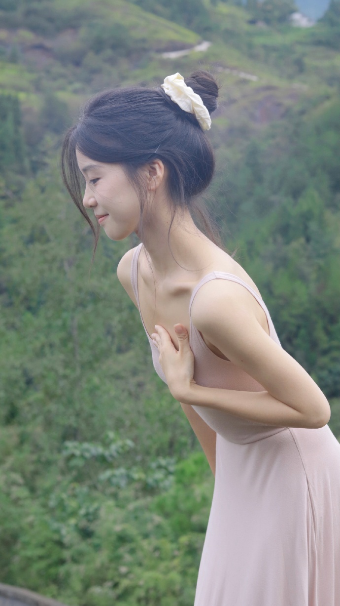 破地狱 封面
