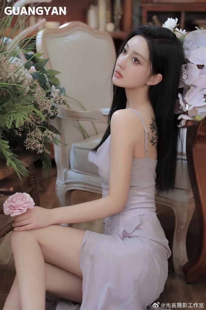 走向共和 封面