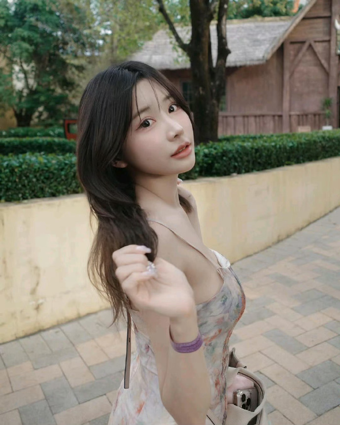 穿普拉达的女王