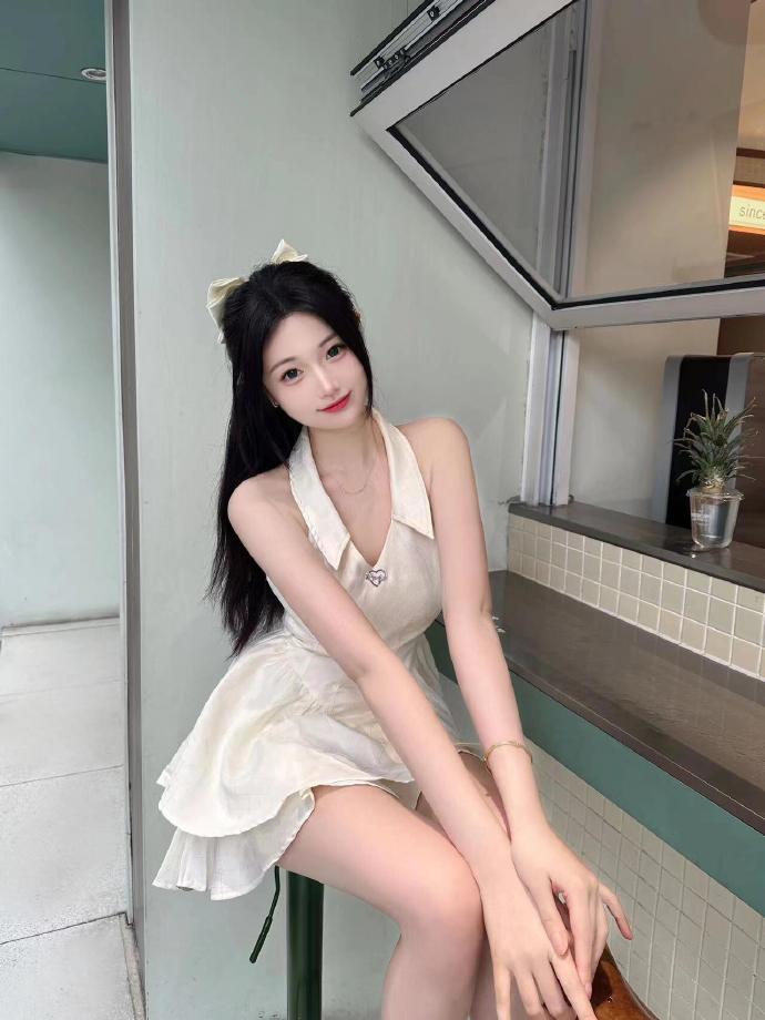 甄嬛传 封面