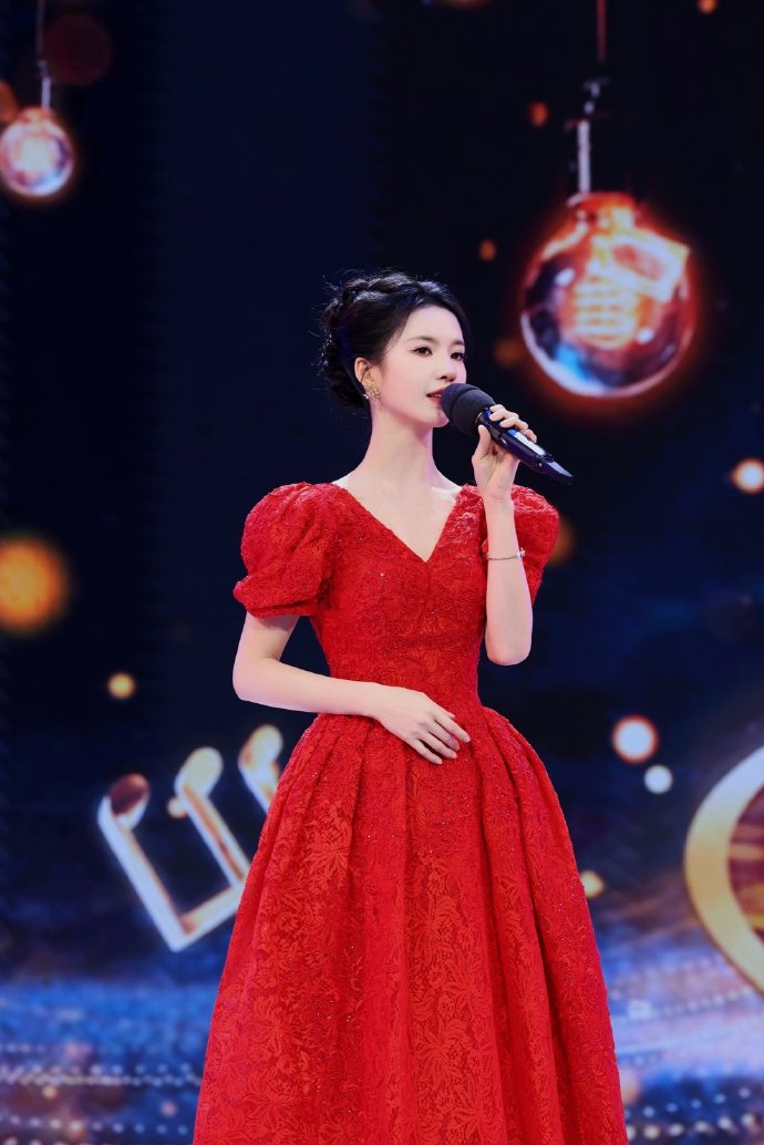 《八仙》好评如潮，钟离权与吕洞宾的深情救赎感动观众！