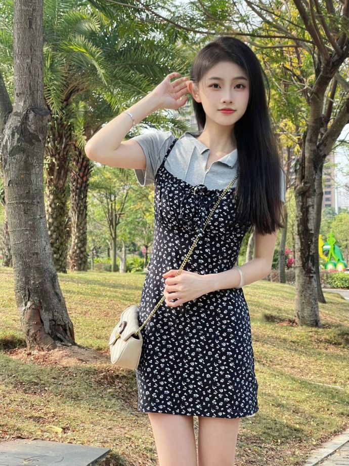 东京爱情故事 封面